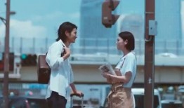 日本爆料周杰伦视频