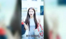 陕西明星爆料事件视频,揭秘娱乐圈背后真相